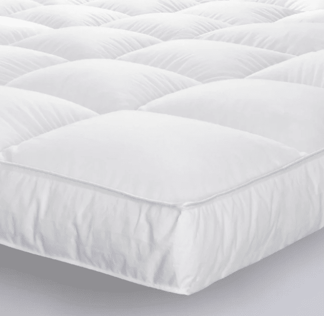 Cumulus Matras Topper