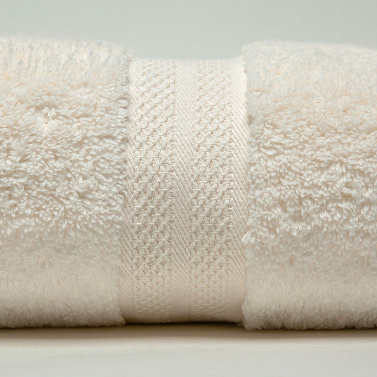 Hydro Cotton 600gsm Towels