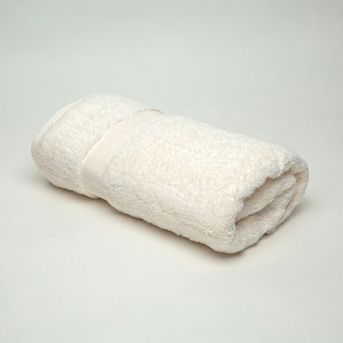 Hydro Cotton 600gsm Towels