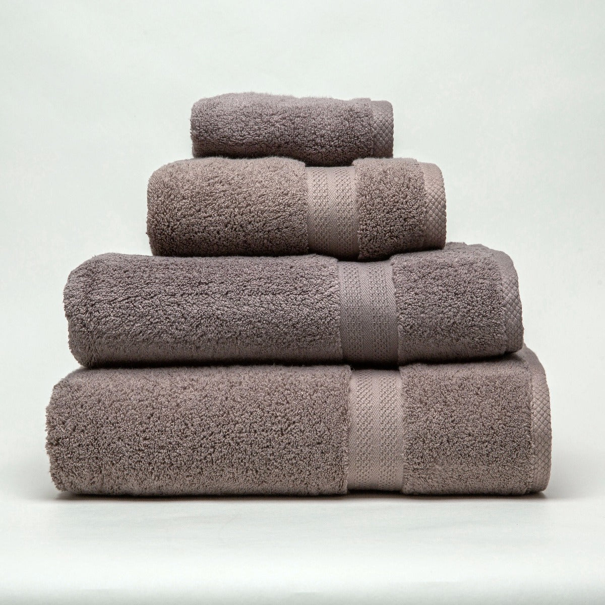 Hydro Cotton 600gsm Towels