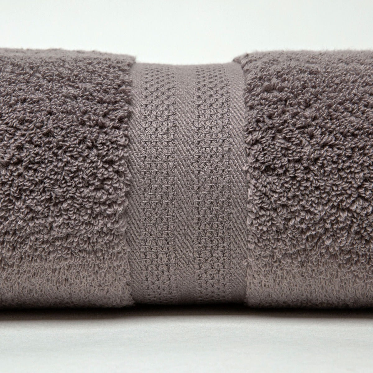 Hydro Cotton 600gsm Towels