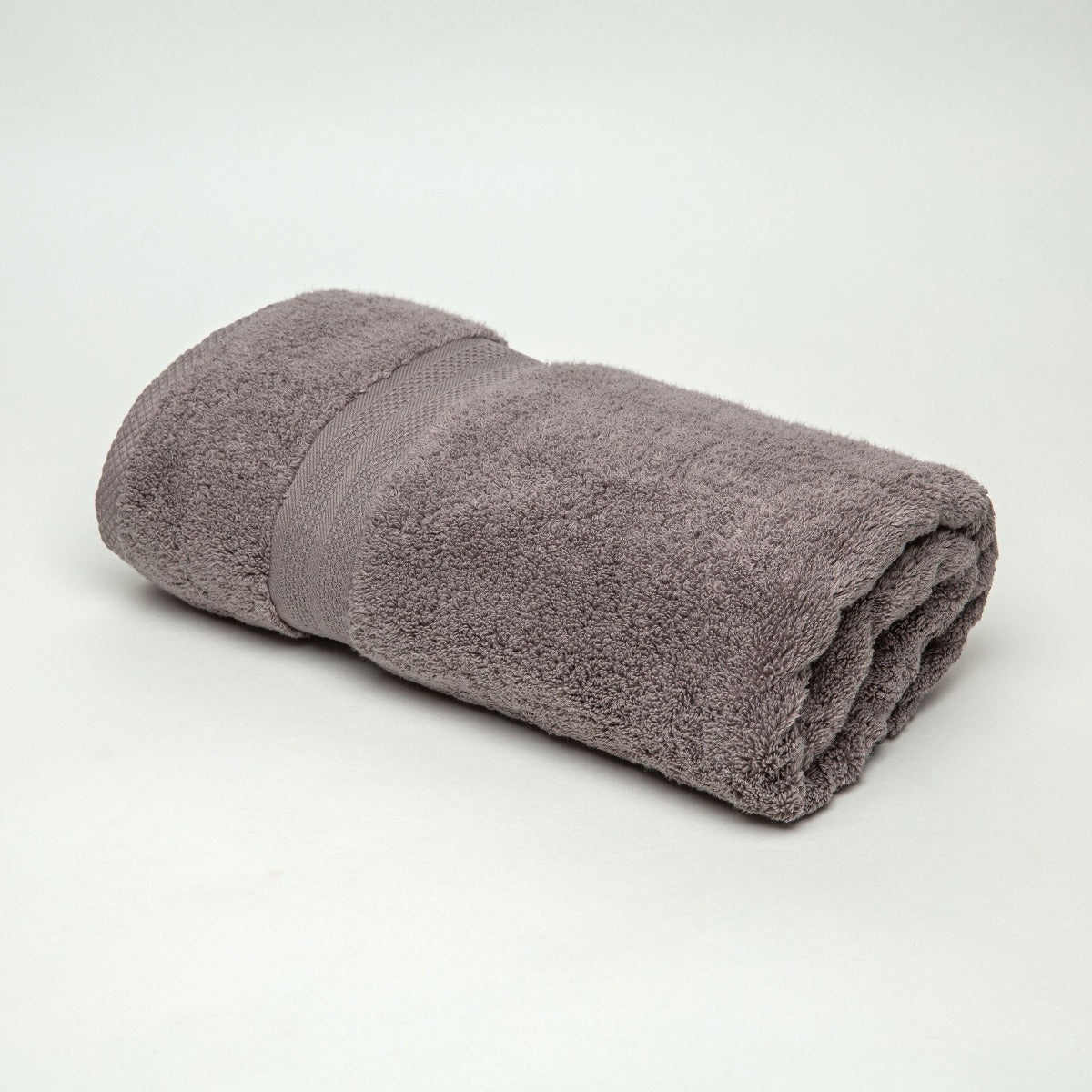 Hydro Cotton 600gsm Towels