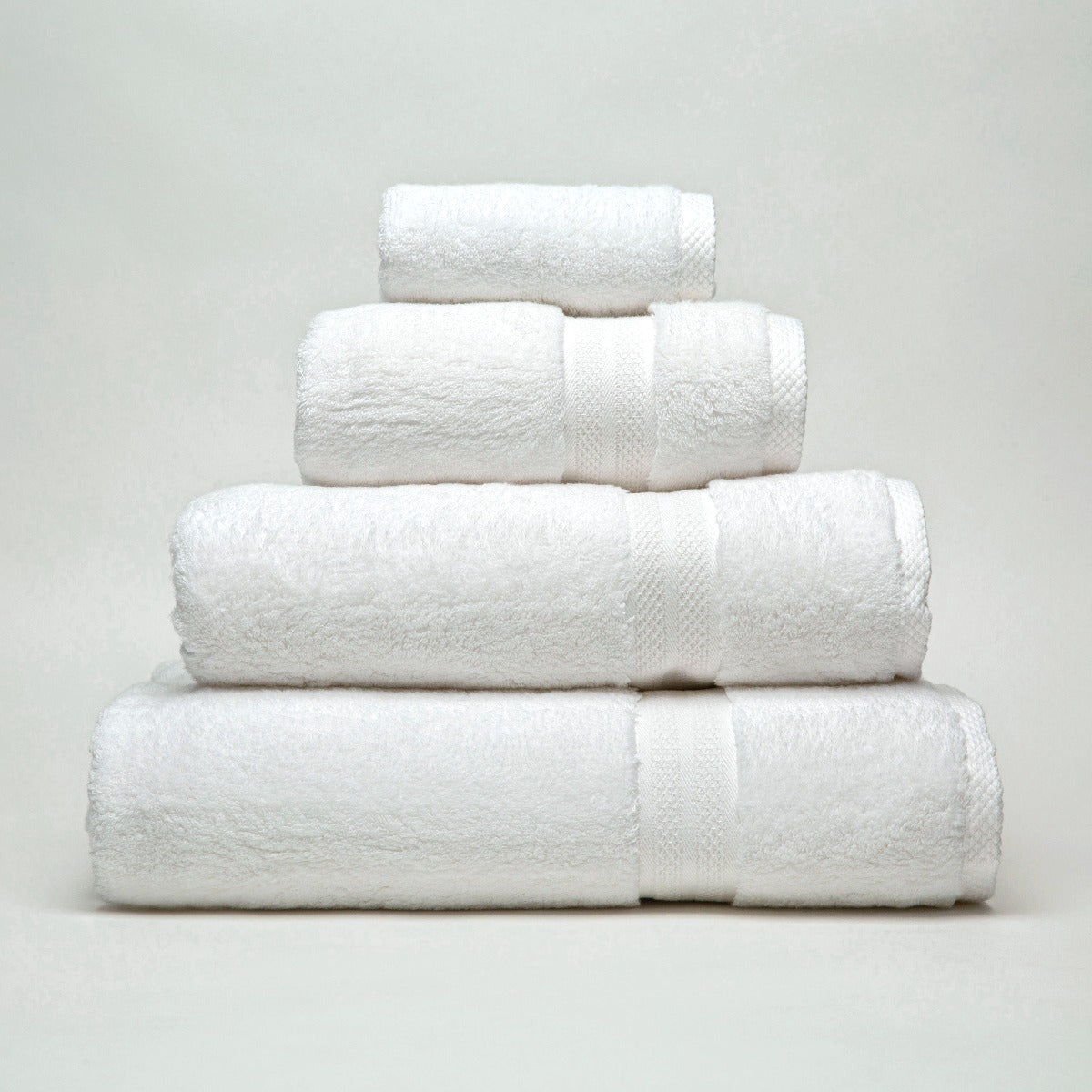 Hydro Cotton 600gsm Towels