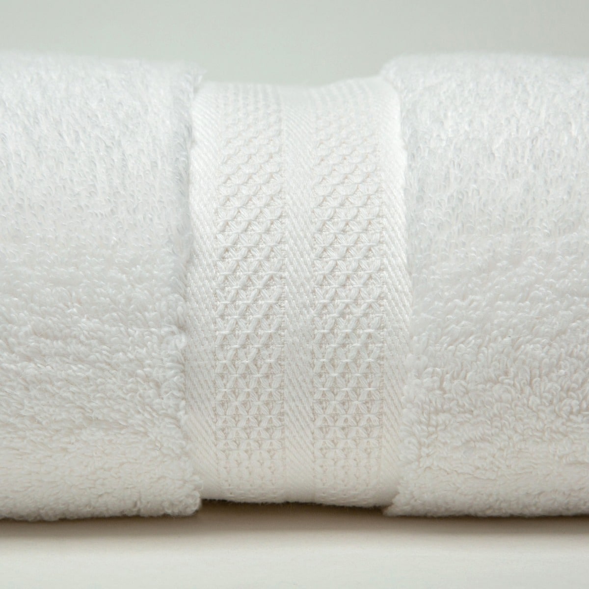 Hydro Cotton 600gsm Towels