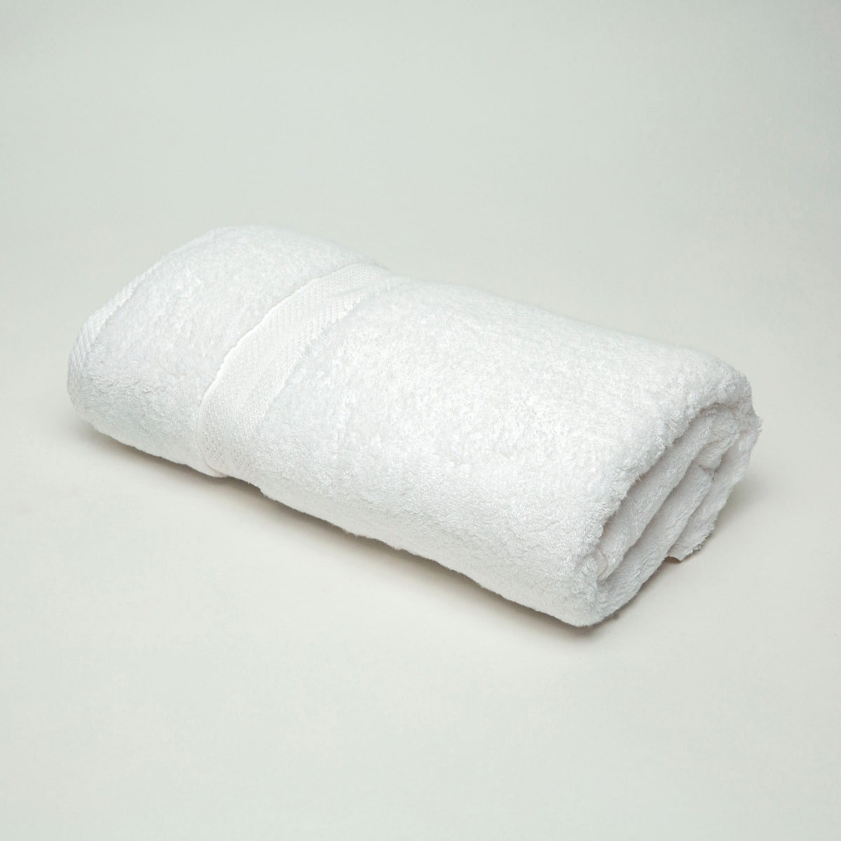 Hydro Cotton 600gsm Towels