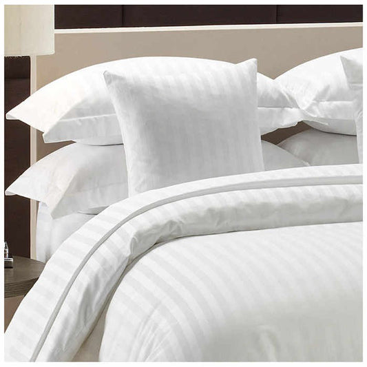 Choosing luxury 1000 thread count bed linen
