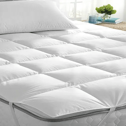 Mattress protectors: essential for extending the life of your bedding