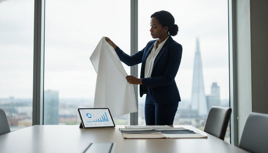 The Strategic Procurement Guide for UK Hotel Managers (2026 Edition)