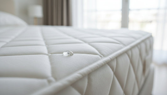 How to Choose a Waterproof Mattress Protector: The Ultimate 2026 Guide