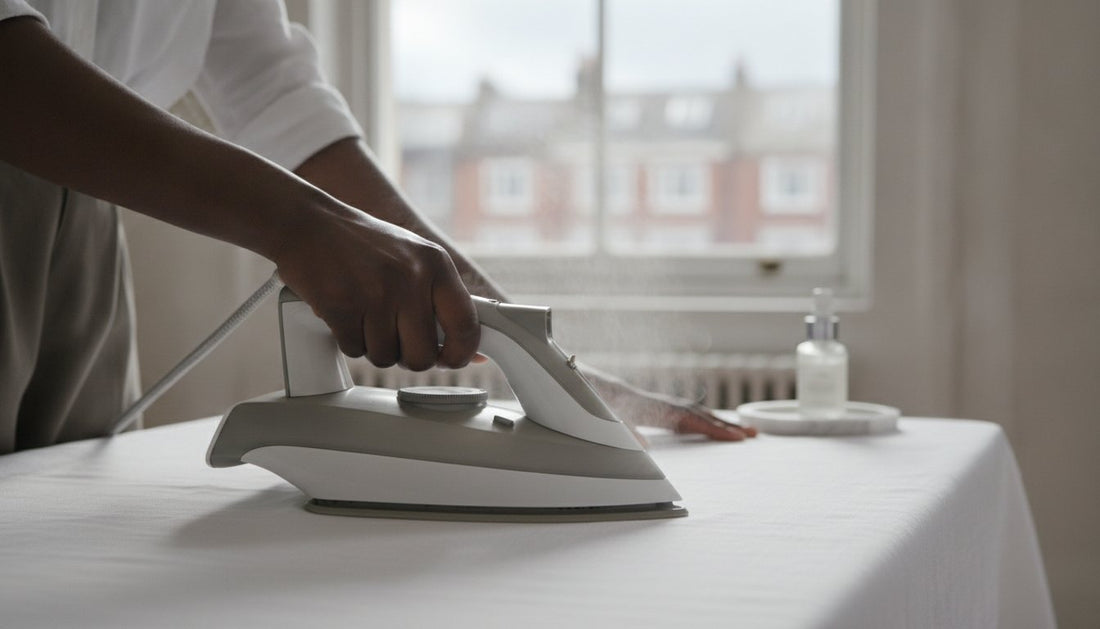 Caring for Cotton Tablecloths: The Expert Guide to Professional Longevity