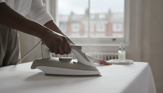 Caring for Cotton Tablecloths: The Expert Guide to Professional Longevity