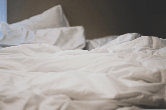 The Ultimate Guide to Understanding Egyptian Cotton Bed Linen