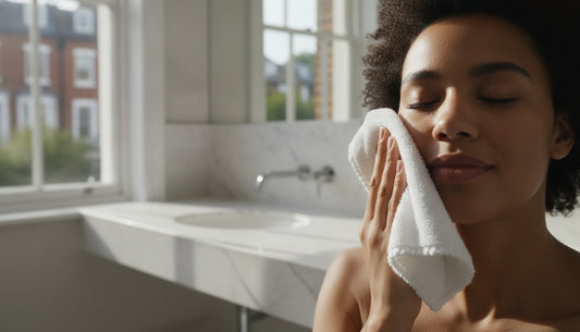 Luxury Face Flannels: The Ultimate Guide to Quality and Skincare