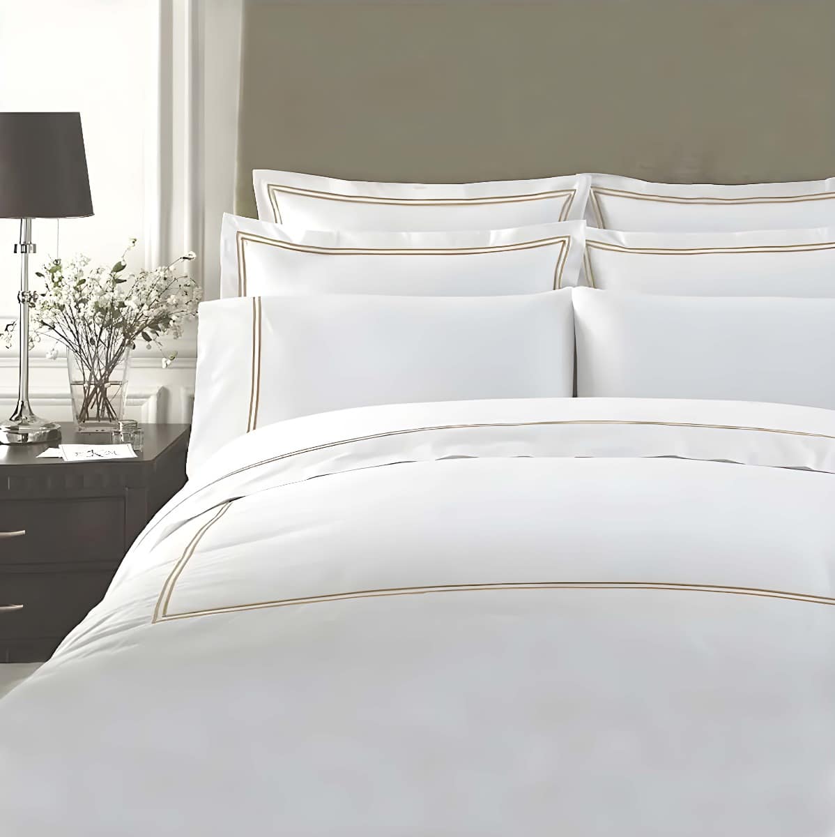 Is 1000 Thread Count Bedding Worth The Hype King Of Cotton is-1000-thread-count-bedding-worth-the-hype-king-of-cotton