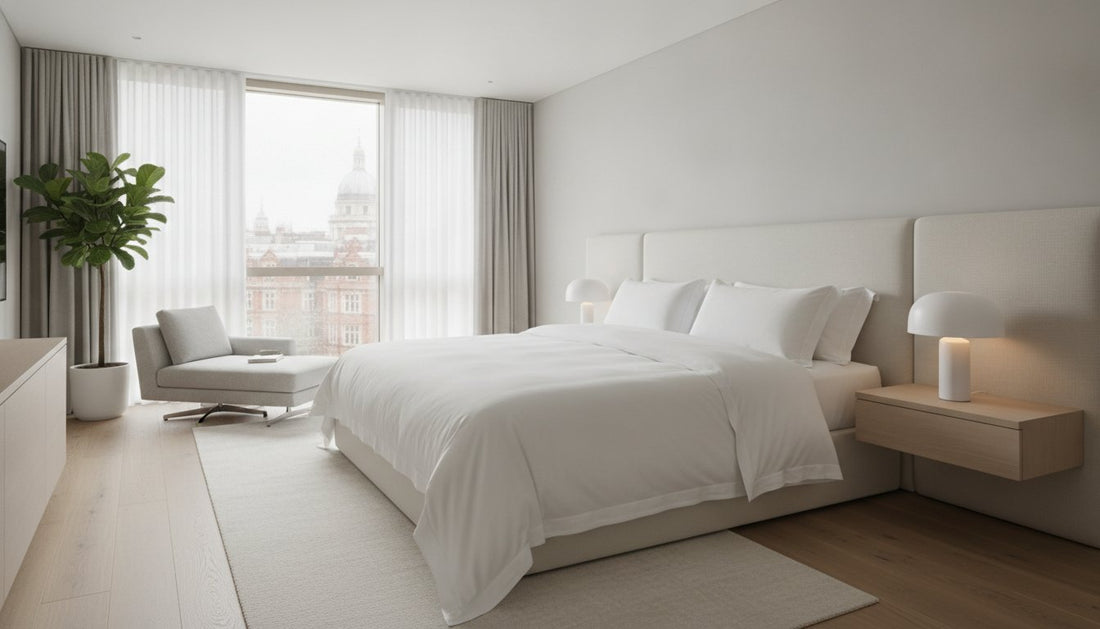 Super King Bed Dimensions UK: The Ultimate Guide to Size and Styling