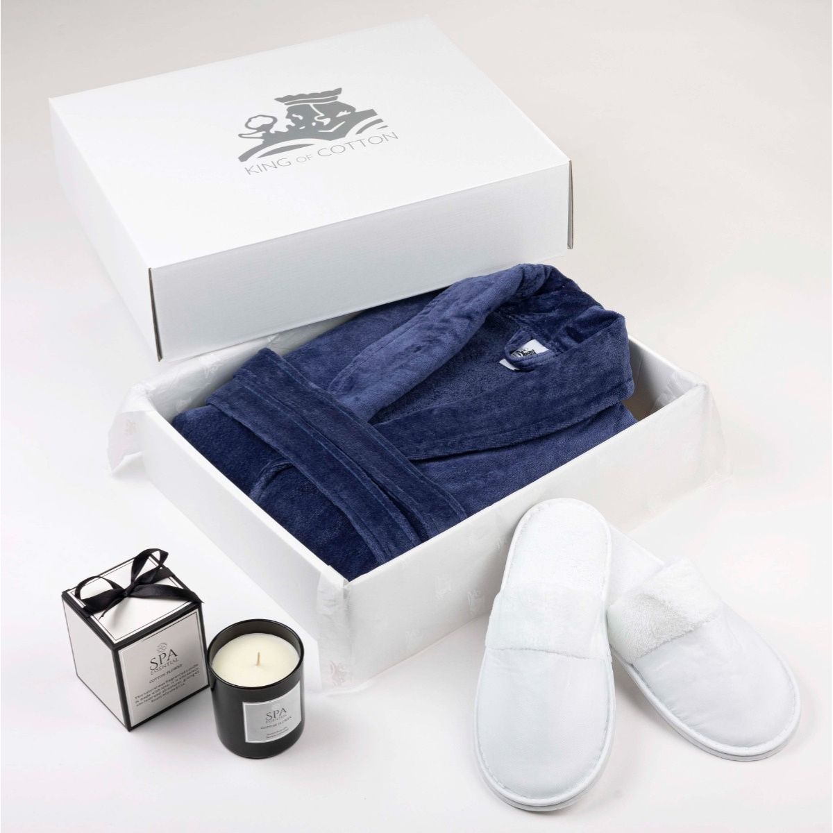 Gifts