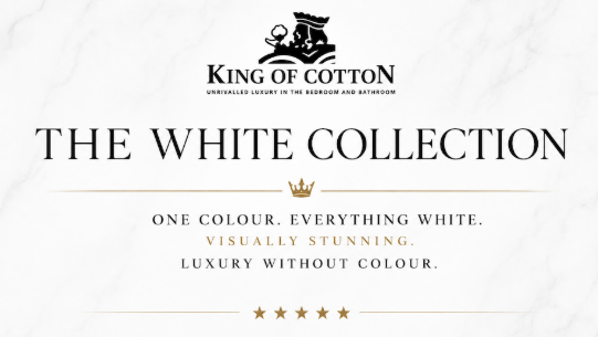 white_collection