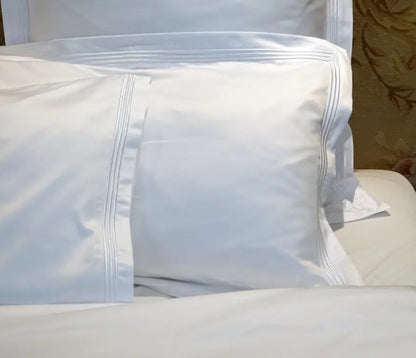 PIMA 1000 Thread Count Bedlinen - Duvet Cover