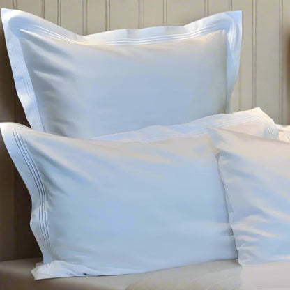 PIMA 1000 Thread Count Bedlinen - Duvet Cover