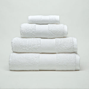 Serviette en coton de qualité supérieure Boutique 700 grammes par mètre carré