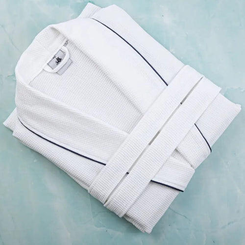 Fiji Bathrobe