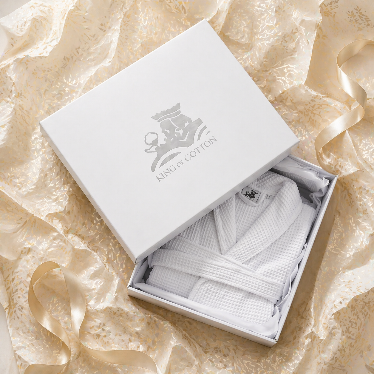 GIFTBOX SERVICE