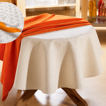 Heat Resistant Padded Table Protector