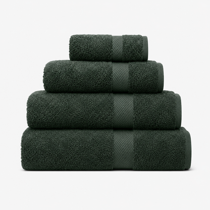 Hotel Premium Quality 500gsm handdoeken - Kleuren