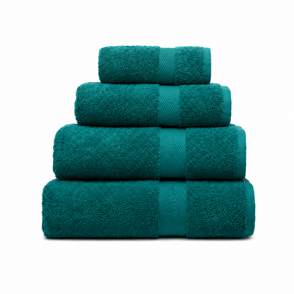 Hotel Premium Quality 500gsm handdoeken - Kleuren