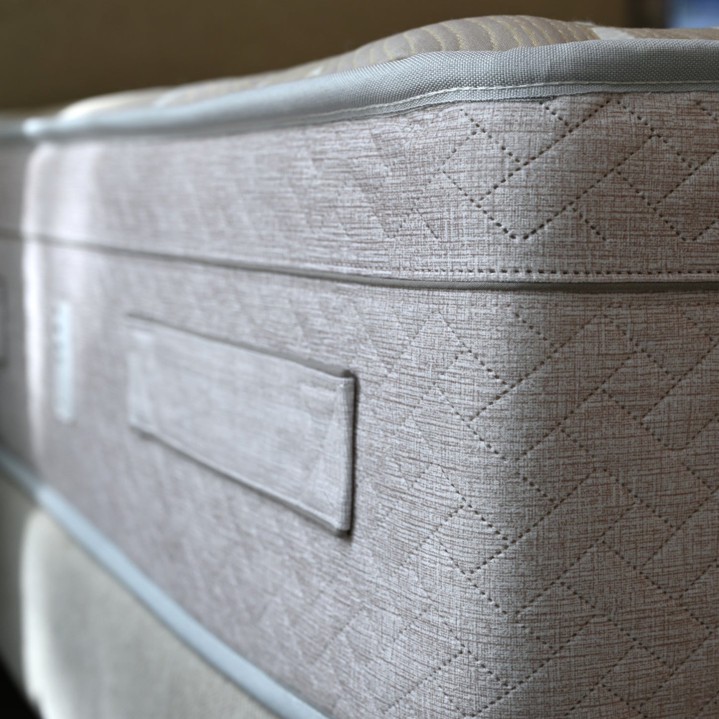 Le Matelas Hôtel Nimbus