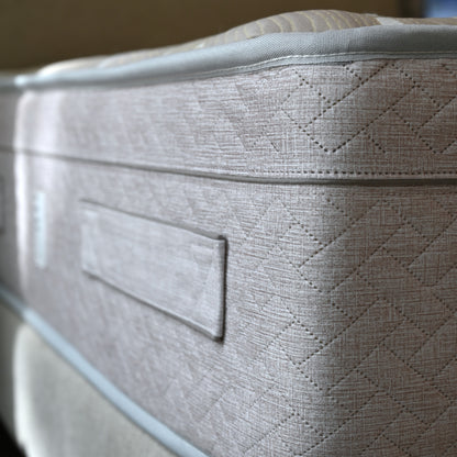 Le Matelas Hôtel Nimbus