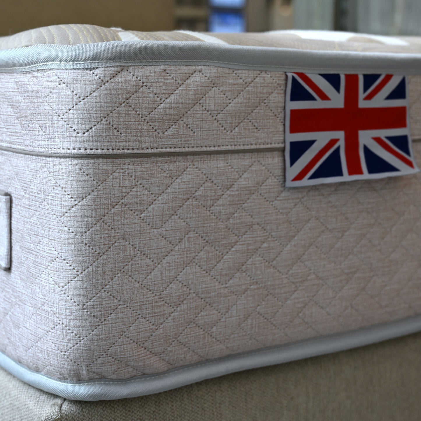 Le Matelas Hôtel Nimbus