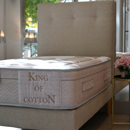 Le Matelas Hôtel Nimbus