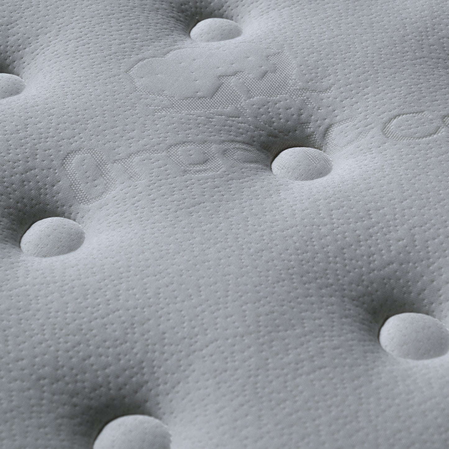 Matelas en Laine Nimbus