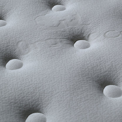 Matelas en Laine Nimbus