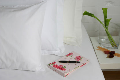 Easy Care Polycotton (180 draad) - Kussensloop