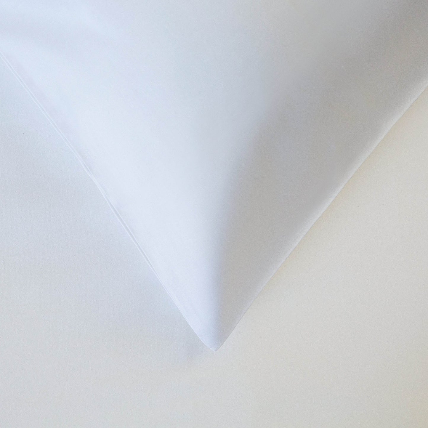 Easy Care Polycotton (180 draad) - Kussensloop