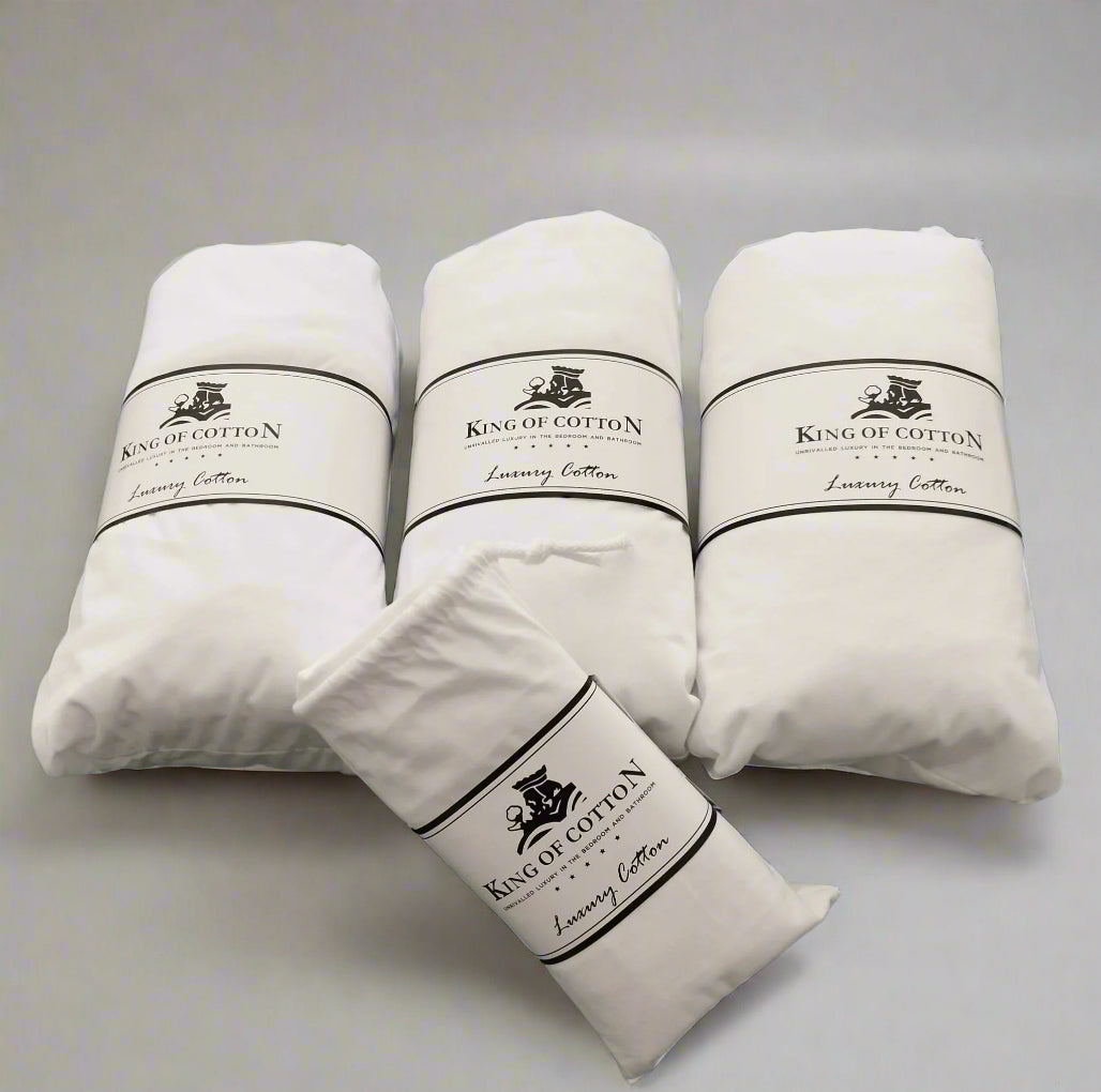 Protège-matelas respirant, léger et imperméable