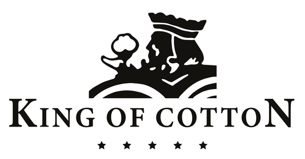 King of Cotton