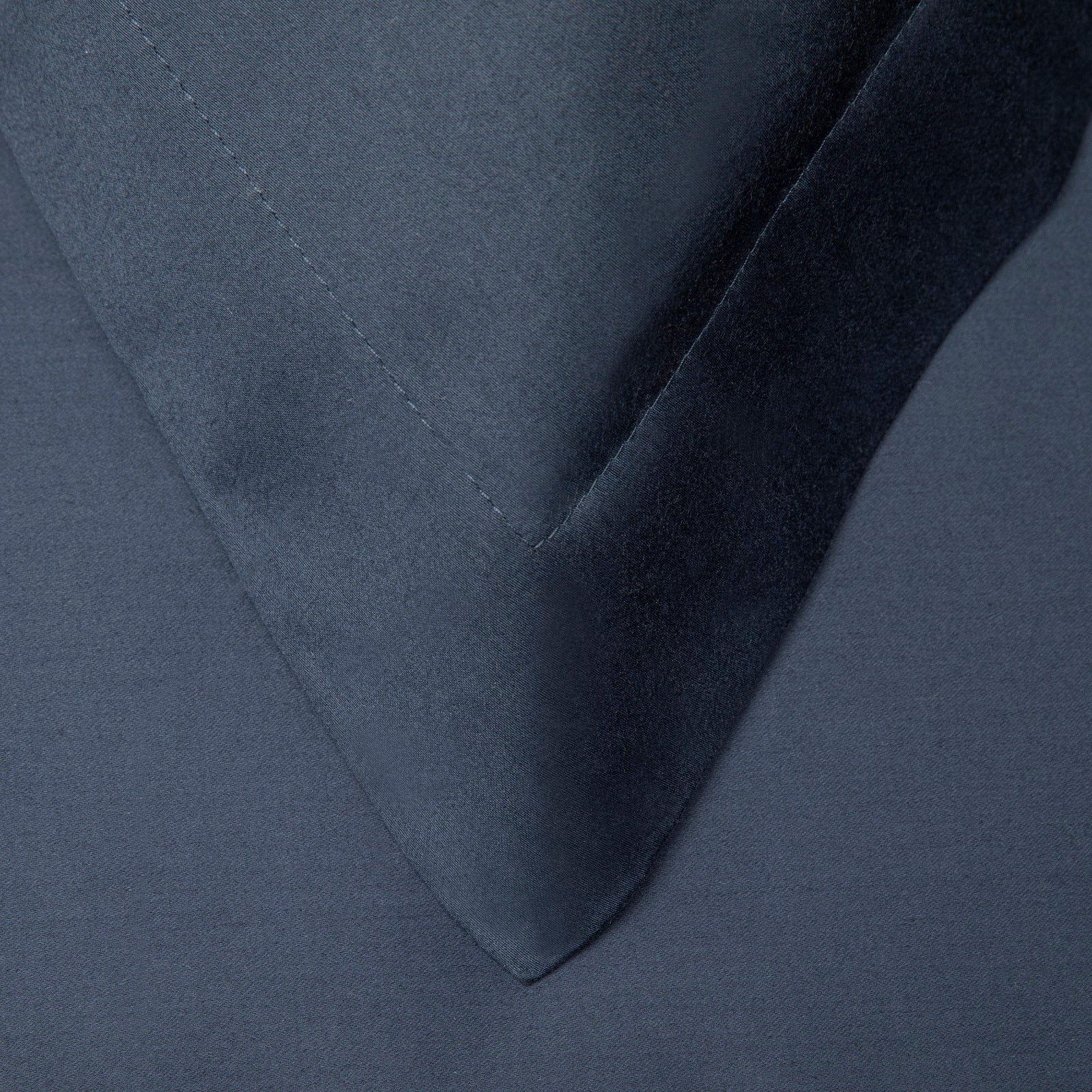 Sleepdown Federa 100% rasatello di cotone, set di due federe anallergiche a 300 fili, biancheria da letto di lusso, 50 x 75 cm, 5056242826026 Sleepdown Federa 100% rasatello di cotone, set di due federe anallergiche a 300 fili, biancheria da letto di lusso, 50 x 75 cm, 5056242826026