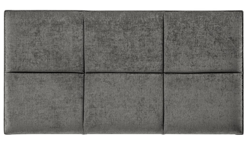 Poppy Headboard - Ultima Faux Leather Fabric