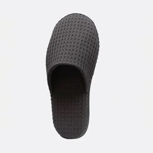 Boutique Kwaliteit Pantoffels