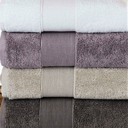 Handdoek Terra 700g/m² Superior