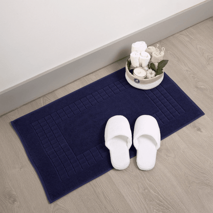 Dywaniki Łazienkowe Hotel Premium 800g/m2
