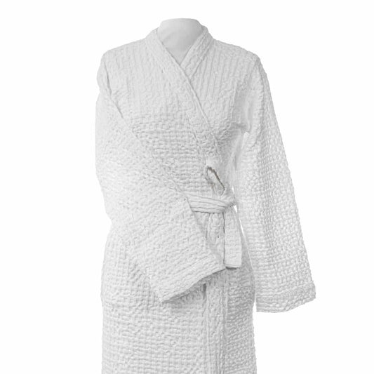 Ecuador Bathrobe