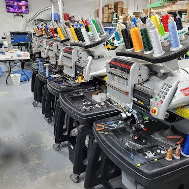 embroidery_machines