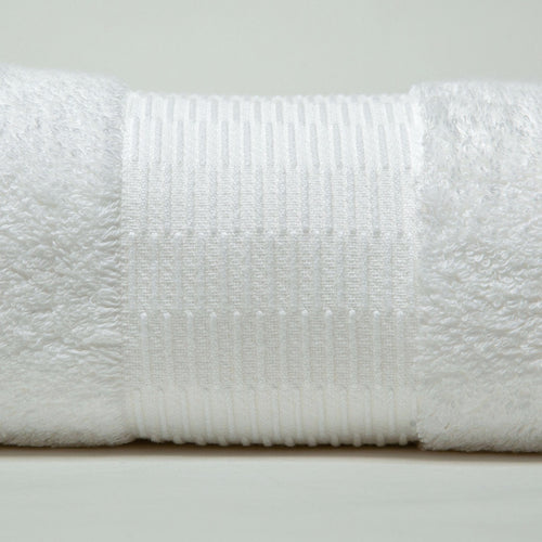 Asciugamani Da 600 G/m² - King Of Cotton - Foto 6