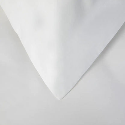 Boutique Egyptian 400 Thread Cotton Percale - Pillowcase