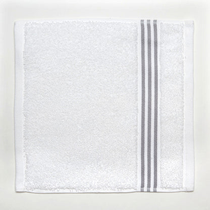 Ręcznik z egipskiej bawełny Giza 700g/m2