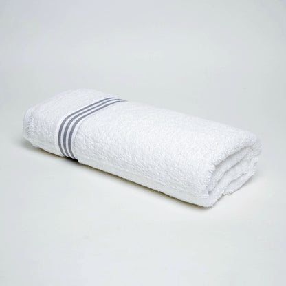 Ręcznik z egipskiej bawełny Giza 700g/m2